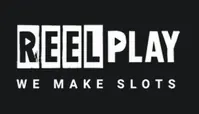 ReelPlay