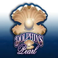 Dolphin's Pearl